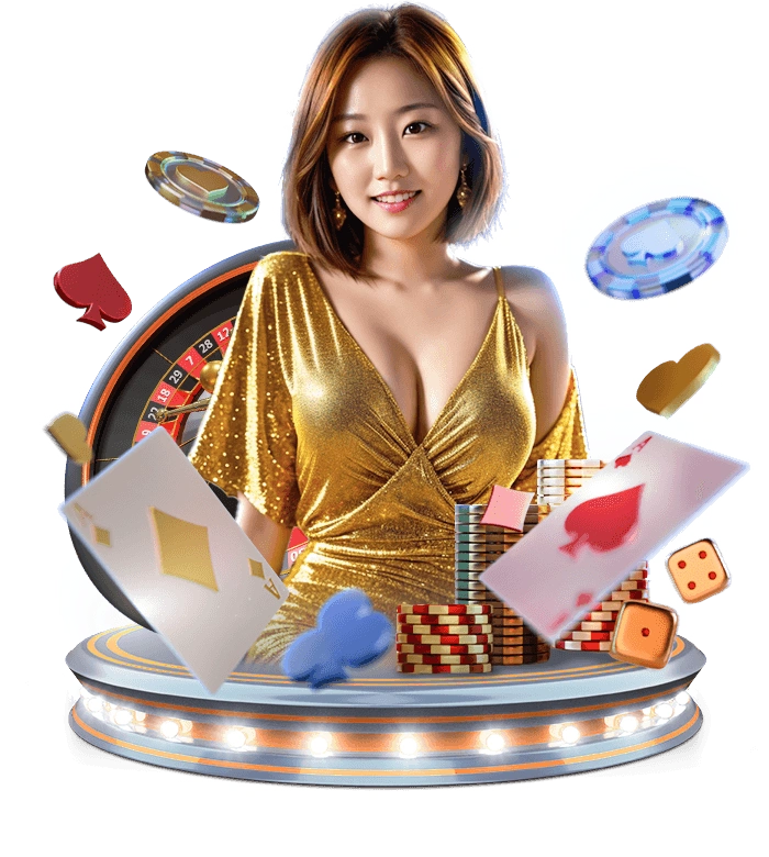 Hướng dẫn đọc quy tắc tại I9bet