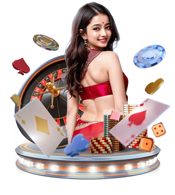 Tài khoản I9bet: đăng nhập an toàn, phiên thiết bị và dữ liệu cá nhân
