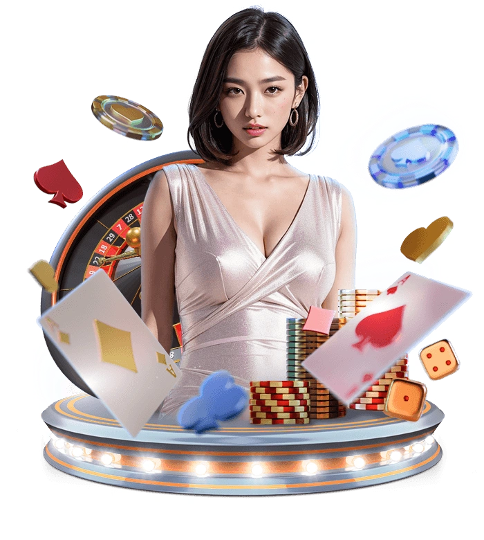 Hướng dẫn sử dụng I9bet: tìm chuyên mục, đọc thông báo và bảo mật