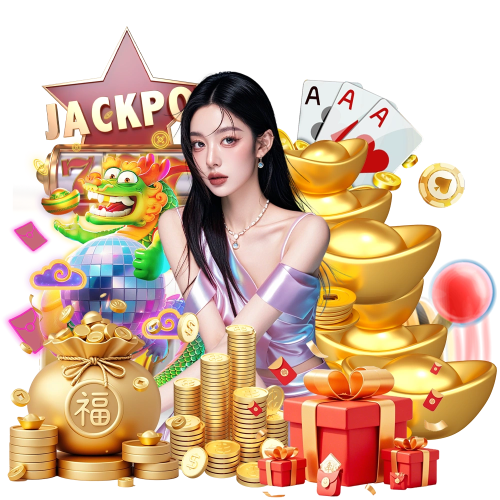 Game bài tại I9bet: loại bài, luật cơ bản và thuật ngữ phổ biến