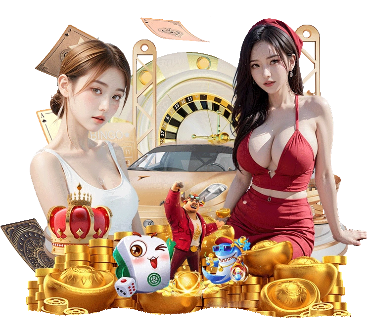 Casino tại I9bet: live casino, bàn chơi và thuật ngữ cần biết