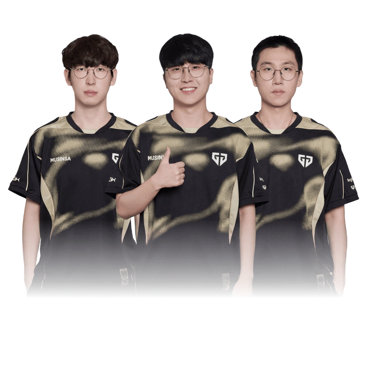 Esports tại I9bet: giải đấu, đội tuyển và lịch thi đấu tham khảo