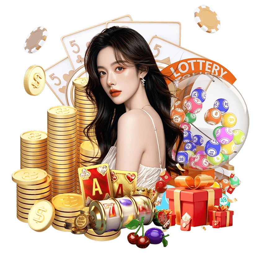 Xổ số tại I9bet: lịch cập nhật, kết quả tham khảo và nguồn tin
