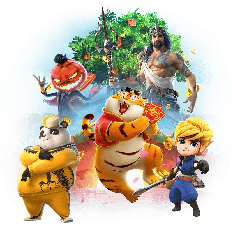 Nổ hũ và slot tại I9bet: vòng quay, biểu tượng và tính ngẫu nhiên