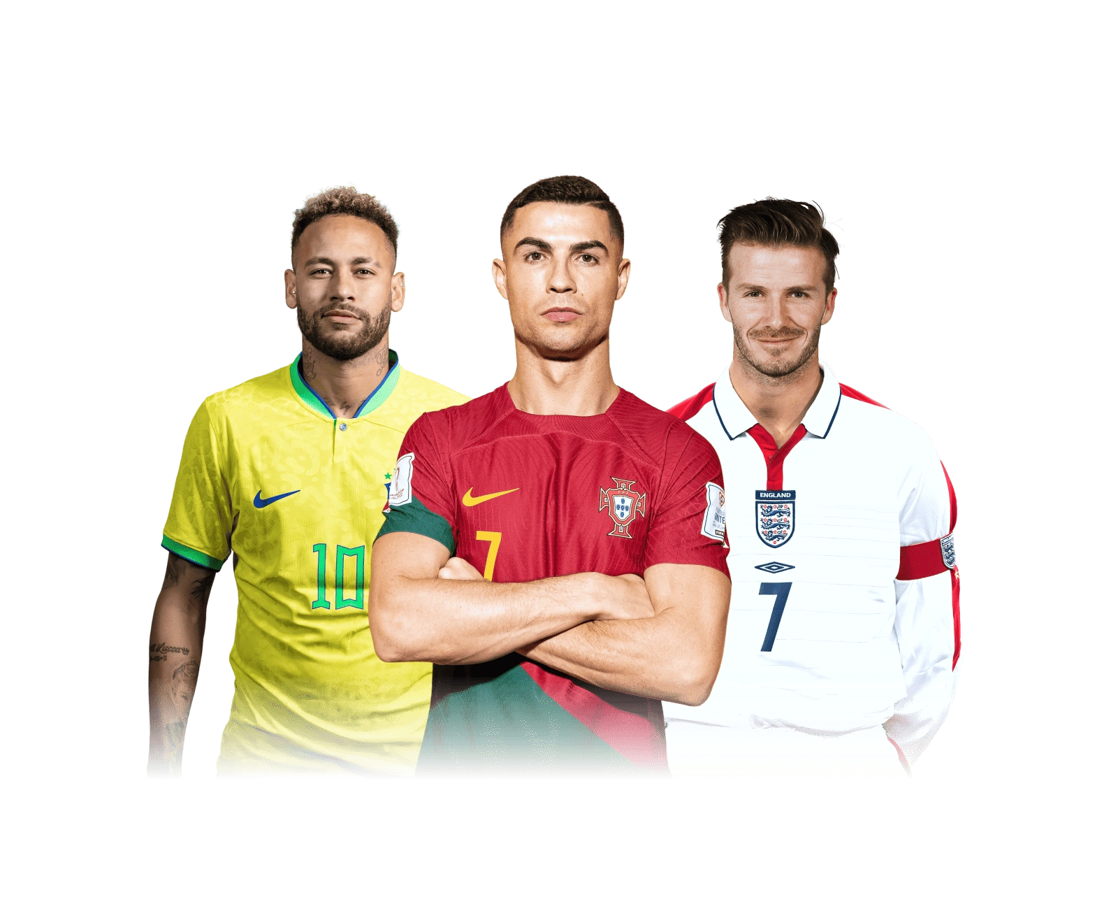 Thể thao tại I9bet: lịch thi đấu, môn phổ biến và cách đọc tin